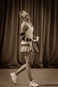 Ausschnitte 3233 - Verbandsmeisterschaften